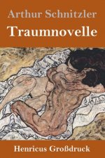 Traumnovelle (Grossdruck)