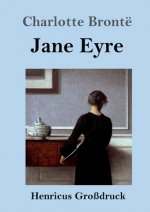 Jane Eyre (Grossdruck)