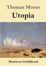 Utopia (Grossdruck)