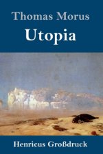 Utopia (Grossdruck)