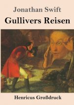 Gullivers Reisen (Grossdruck)