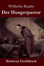 Hungerpastor (Grossdruck)
