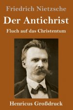 Antichrist (Grossdruck)