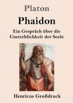 Phaidon (Grossdruck)