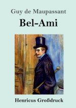 Bel-Ami (Grossdruck)