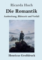 Romantik (Grossdruck)