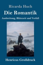 Romantik (Grossdruck)