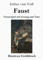 Faust (Grossdruck)