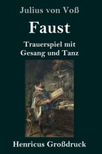 Faust (Grossdruck)