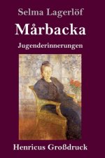 Marbacka (Grossdruck)