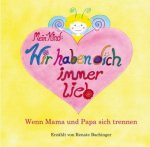 Mein Kind