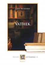 Vathek