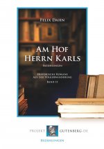 Am Hof Herrn Karls