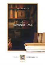 Die hundert Tage