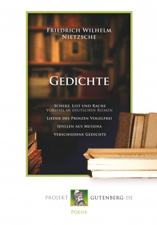 Gedichte
