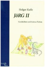 JöRG II