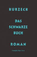 Das schwarze Buch