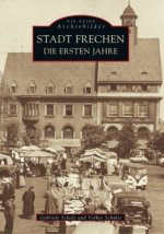 Stadt Frechen