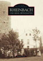 Rheinbach und seine Ortschaften