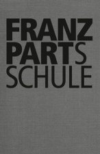 Franz Part