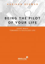 Being the pilot of your life