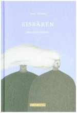 Eisbären