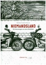 Niemandsland