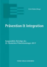 Pravention & Integration