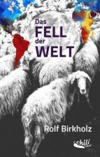 Das Fell der Welt