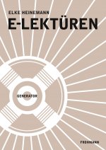 E-Lektüren