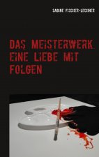Das Meisterwerk