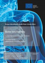 Bone Innovations