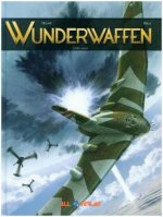 Wunderwaffen 8