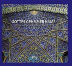 GOTTES GEHEIMER NAME