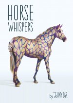 Horse Whispers by Johny Dar