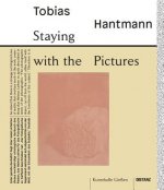 Staying With The Pictures