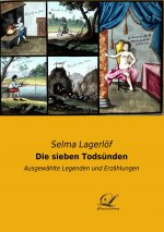 Die sieben Todsünden