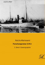 Forschungsreise S.M.S