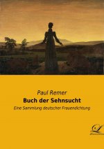 Buch der Sehnsucht