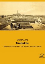 Timbuktu