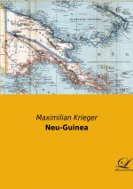Neu-Guinea