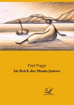 Im Reich des Muata Jamwo