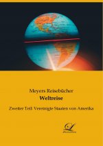 Weltreise