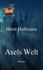 Axels Welt