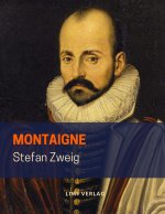 Montaigne