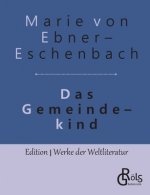 Gemeindekind