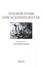Der Schimmelreiter