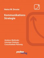 Kommunikations-Strategie