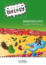 Let's Talk Biology: Immunology