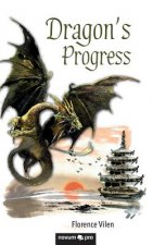 Dragon's Progress
